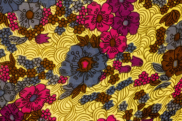 Similar image 7722593