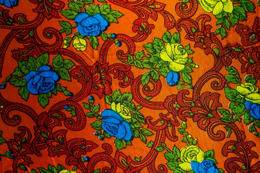 Similar image 7722594