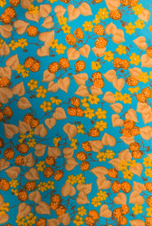 Similar image 7722596