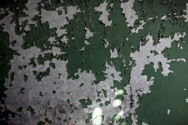 Similar image 7722598