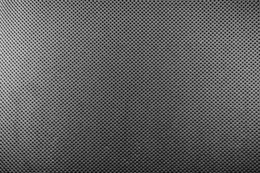 Similar image 7722599