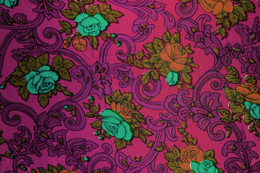 Similar image 7722601