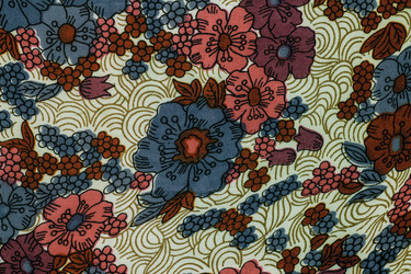 Similar image 7722602