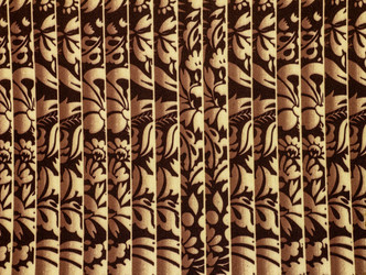 Similar image 7722608