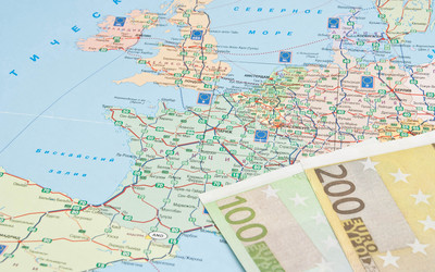 Similar image 7722612