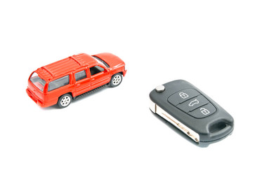 Similar image 7722613