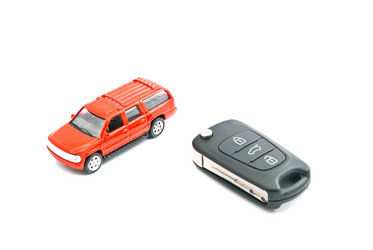 Similar image 7722614