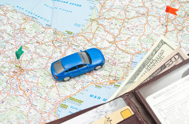 Similar image 7722615