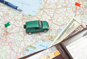 Similar image 7722616