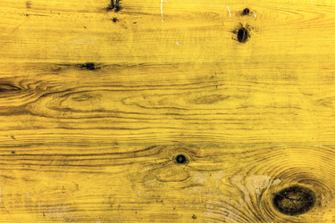 Similar image 7722618