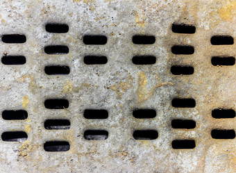 Similar image 7722620