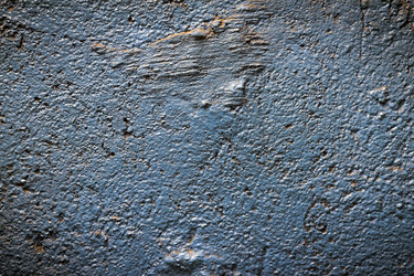 Similar image 7722624