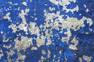 Similar image 7722627