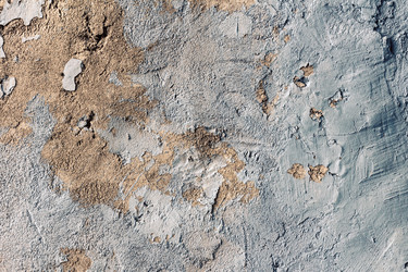 Similar image 7722628