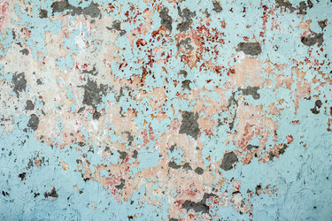 Similar image 7722630