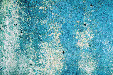 Similar image 7722631