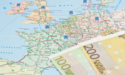 Similar image 7722632