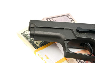 Similar image 7722636