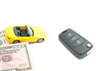 Similar image 7722639