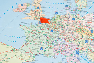 Similar image 7722644