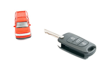 Similar image 7722645