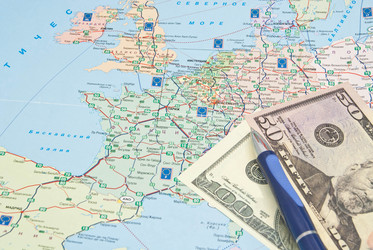 Similar image 7722646