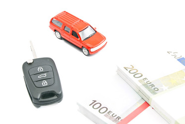 Similar image 7722647