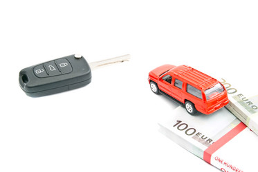 Similar image 7722649