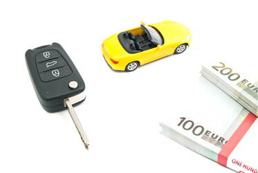 Similar image 7722651