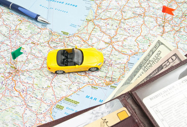 Similar image 7722653