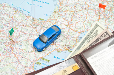 Similar image 7722654