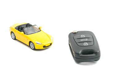 Similar image 7722659