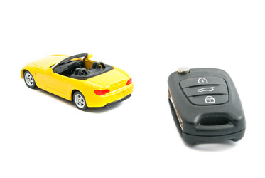 Similar image 7722660