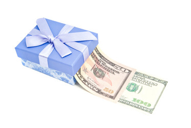 Similar image 7722664