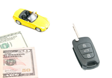 Similar image 7722665