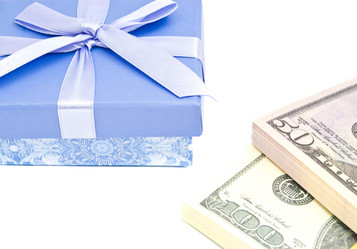 Similar image 7722666