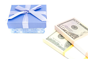 Similar image 7722668