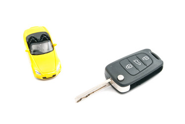 Similar image 7722669