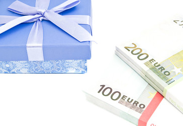 Similar image 7722670