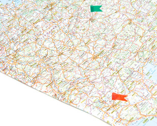 Similar image 7722672