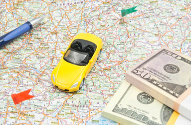 Similar image 7722677