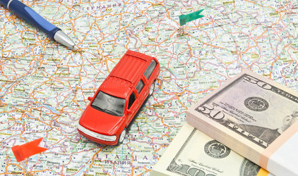 Similar image 7722679