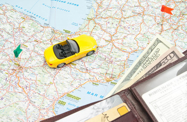 Similar image 7722681