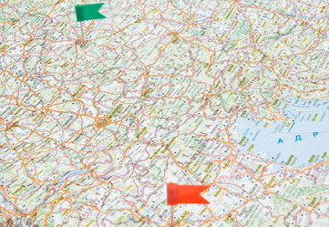 Similar image 7722683