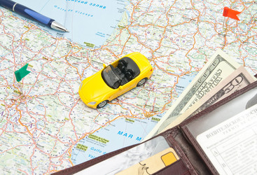 Similar image 7722684