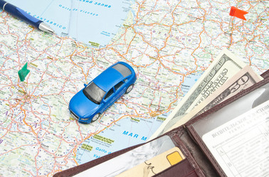 Similar image 7722685