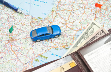 Similar image 7722689