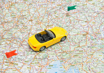 Similar image 7722690