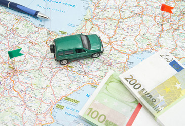 Similar image 7722699