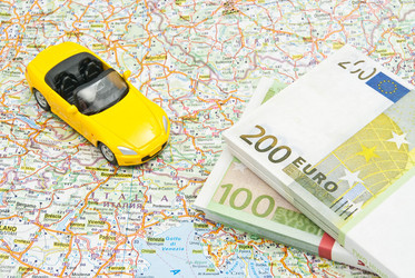 Similar image 7722706